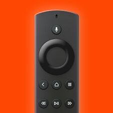 Telecomando fire stick usato  Genova