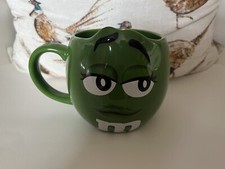 Official mug large for sale  SPALDING