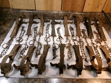 Lot vintage oneida for sale  Bernard