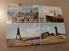 Postkarte nordseeheilbad cuxha gebraucht kaufen Postkarte nordseeheilbad cuxha gebraucht kaufen  Thedinghausen