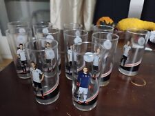 Ffizielle dfb glas gebraucht kaufen  Weimar
