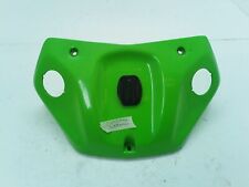 Kawasaki zxr 400 usato  Zeccone