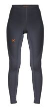 Hiko symbio pants gebraucht kaufen  Sittensen