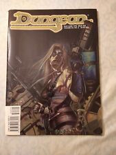 Dungeons dragons dungeon for sale  Cocoa