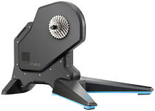 Garmin tacx smart for sale  Pomona