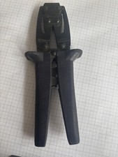 Garant aderendhülsenzange 6mm gebraucht kaufen  Ulm