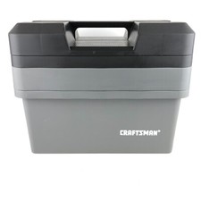 Vintage craftsman portable for sale  Davison