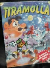 Fumetto vintage anni usato  Italia