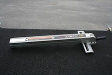 Serra de mesa profissional Craftsman XRC alumínio cerca rip série 315 comprar usado  Enviando para Brazil