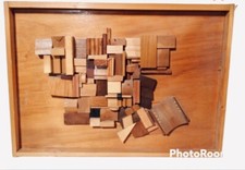 Designs mcm reclaimed for sale  Milford