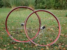 ruote shimano xt usato ruote shimano xt usato Villorba
