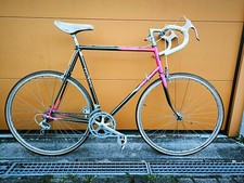 herrenrad oldtimer gebraucht kaufen herrenrad oldtimer gebraucht kaufen Deutschland