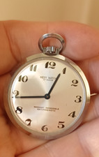 Hedy watch lorsa usato  Torre Annunziata