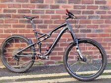 stumpjumper fsr for sale  CHESTER LE STREET