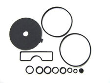 Kit De Reparación BRC GENIUS MB Reductor 1200MB - 1500MB comprar usado  Enviando para Brazil