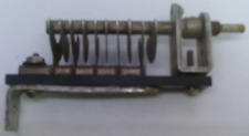 Vintage variable tuning for sale  Grants Pass