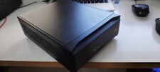Mini itx set gebraucht kaufen  Erlangen