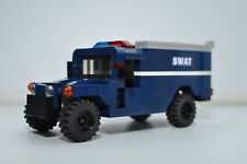 Swat hmmwv city for sale  Charlotte