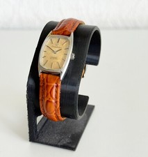Vintage damenuhr 1940s gebraucht kaufen  Essen