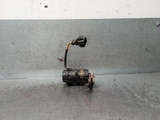 0205001017 pedale acceleratore usato  Ferrara