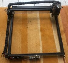 Rtur laser master gebraucht kaufen  Bischofswerda, Demitz-Thumitz, Schmölln-Putzkau