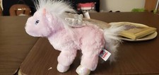 Ganz webkinz pink for sale  Rolling Meadows