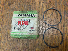Genuine yamaha yb100 for sale  LONDON