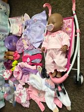 Baby born girl for sale  UK