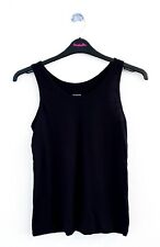 Primark slouchy vest for sale Primark slouchy vest for sale  LEIGH-ON-SEA