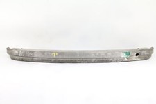 Reforço de para-choque traseiro Mercedes CLS500 06 alumínio 2196100114, A915, fabricante de equipamento original, 2006 comprar usado  Enviando para Brazil