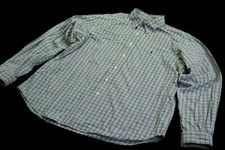 Ralph lauren polo gebraucht kaufen  Offenbach am Main