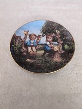 Apple tree boy for sale  Huntertown