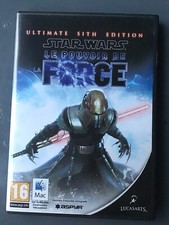 Star wars pouvoir d'occasion  Gradignan