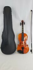 Vtg antique bausch for sale  Kansas City