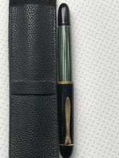 Vintage pelikan 140 d'occasion  Paris V
