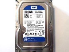 Wd5000aakx 75u6aa0 harnht2chb for sale  Altamonte Springs