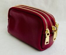 Pochette donna vera usato  Seravezza