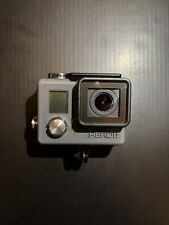 Gopro hero bon d'occasion  Cozes