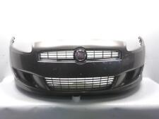 Fiat 198 riginal gebraucht kaufen  Delitzsch