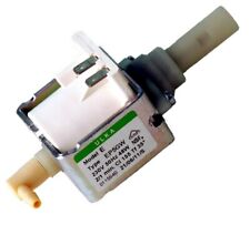 Pumpe ulka ep5gw gebraucht kaufen  Uhingen
