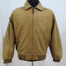 Timberland men leather for sale  BLACKPOOL