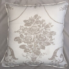 Inch cushion cover for sale  LEEDS