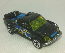 4x4 off track d'occasion  Cognac