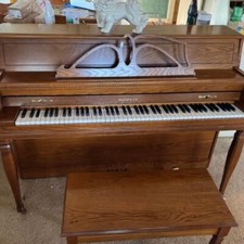 Rare mid century for sale  Houston