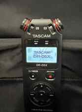 tascam 32 for sale  Granbury