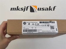 Nuovo allen bradley usato Nuovo allen bradley usato  Spedire a Italy