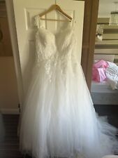 Venus ivory wedding for sale  PETERLEE