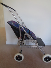 Silver cross wayfarer for sale  BURY ST. EDMUNDS