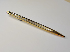 Matita meccanica parker usato  Schio