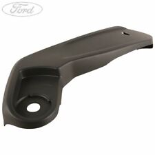 Genuine ford filler for sale  WARRINGTON